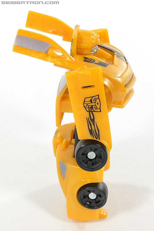 Transformers Hunt For The Decepticons Cyberfire Bumblebee (Image #48 of 90)
