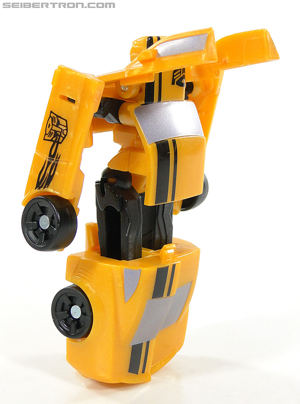 Transformers Hunt For The Decepticons Cyberfire Bumblebee (Image #51 of 90)
