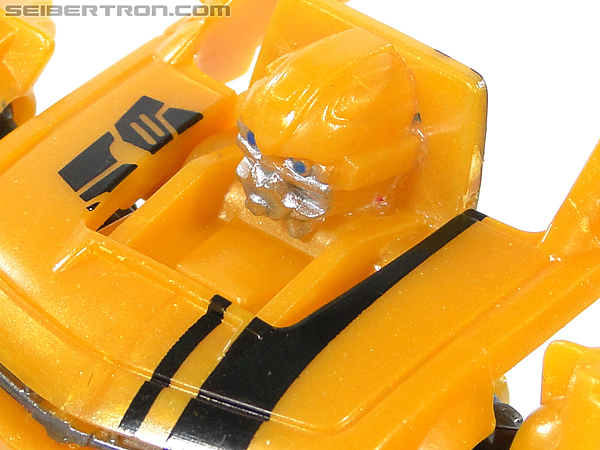 Transformers Hunt For The Decepticons Cyberfire Bumblebee (Image #56 of 90)