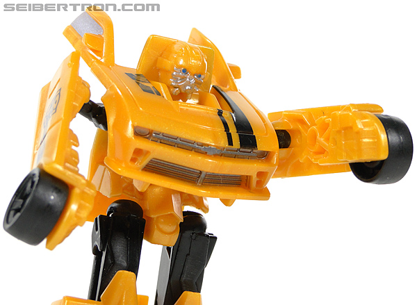 Transformers Hunt For The Decepticons Cyberfire Bumblebee (Image #66 of 90)
