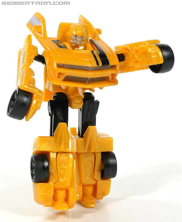 Transformers Hunt For The Decepticons Cyberfire Bumblebee (Image #68 of 90)