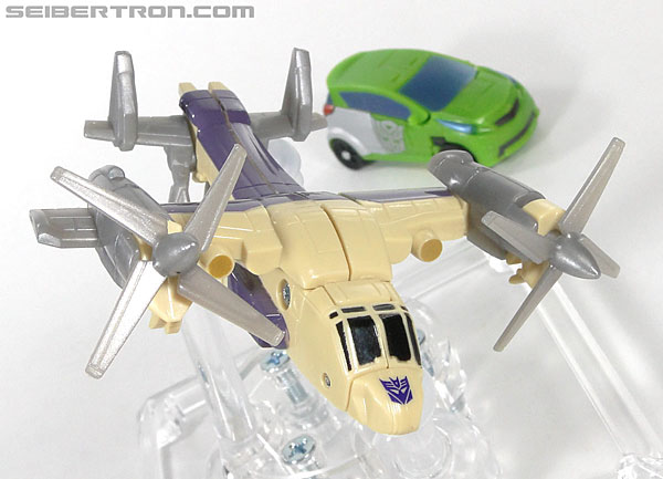 Transformers Hunt For The Decepticons Duststorm (Image #40 of 84)