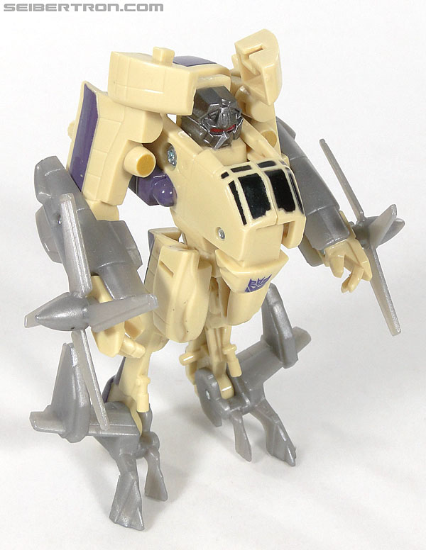Transformers Hunt For The Decepticons Duststorm (Image #49 of 84)
