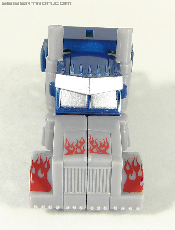 Transformers Hunt For The Decepticons Fireburst Optimus Prime (Image #15 of 78)