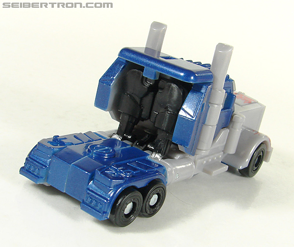 Transformers Hunt For The Decepticons Fireburst Optimus Prime (Image #19 of 78)