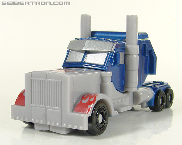 Transformers Hunt For The Decepticons Fireburst Optimus Prime (Image #24 of 78)
