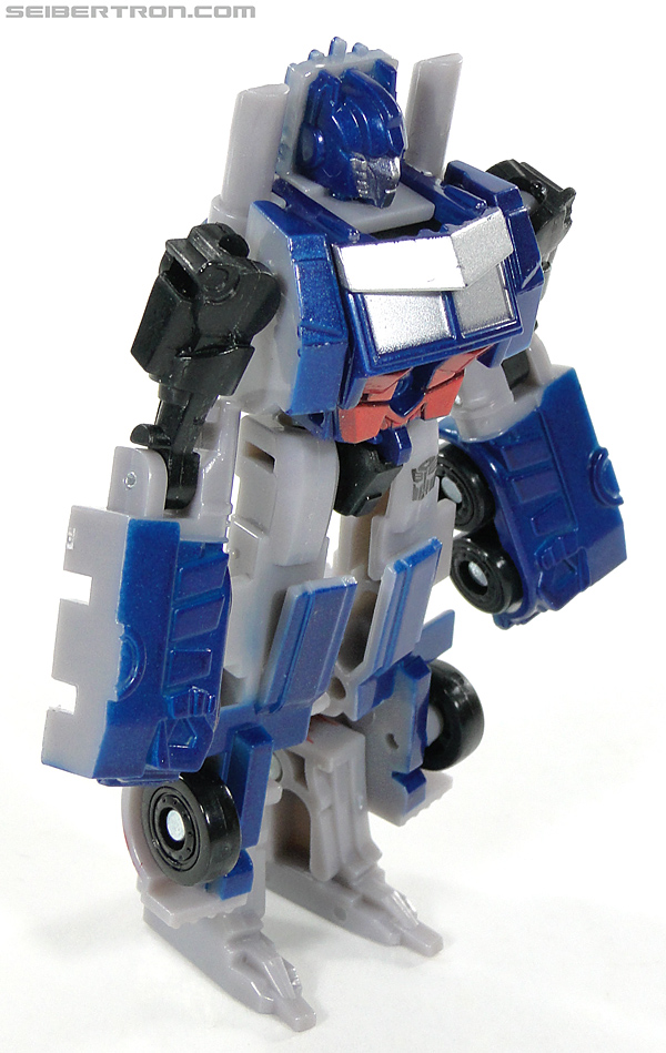 Transformers Hunt For The Decepticons Fireburst Optimus Prime (Image #44 of 78)