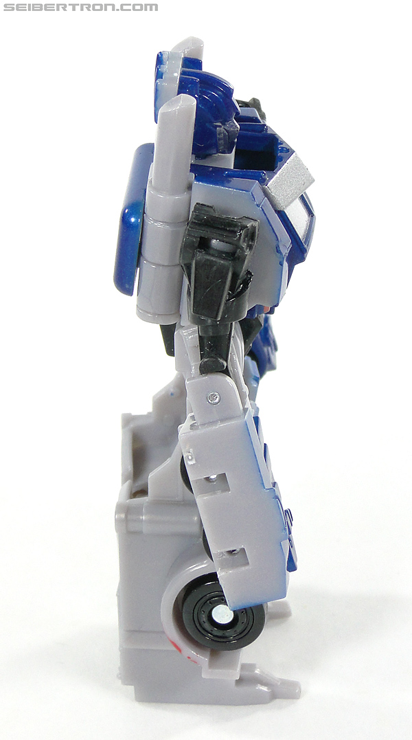 Transformers Hunt For The Decepticons Fireburst Optimus Prime (Image #45 of 78)