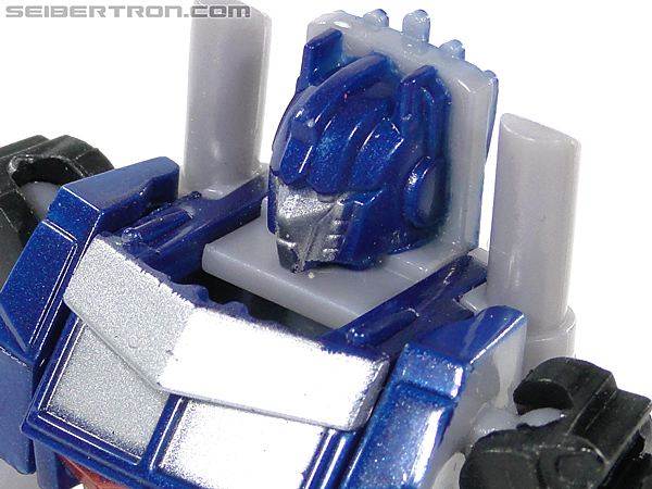 Transformers Hunt For The Decepticons Fireburst Optimus Prime (Image #53 of 78)