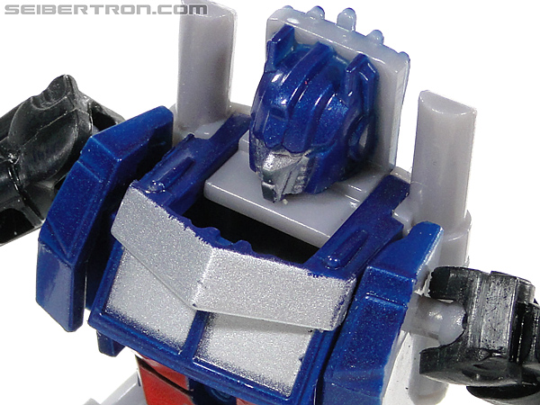 Transformers Hunt For The Decepticons Fireburst Optimus Prime (Image #66 of 78)