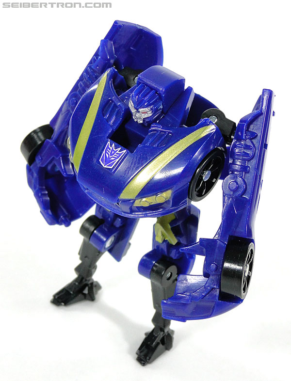Transformers Hunt For The Decepticons Override (Image #49 of 80)