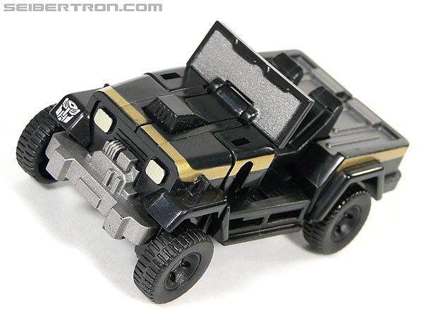 Transformers Hunt For The Decepticons Tracker Hound (Image #24 of 79)