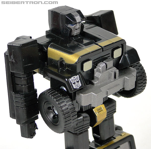 Transformers Hunt For The Decepticons Tracker Hound (Image #41 of 79)