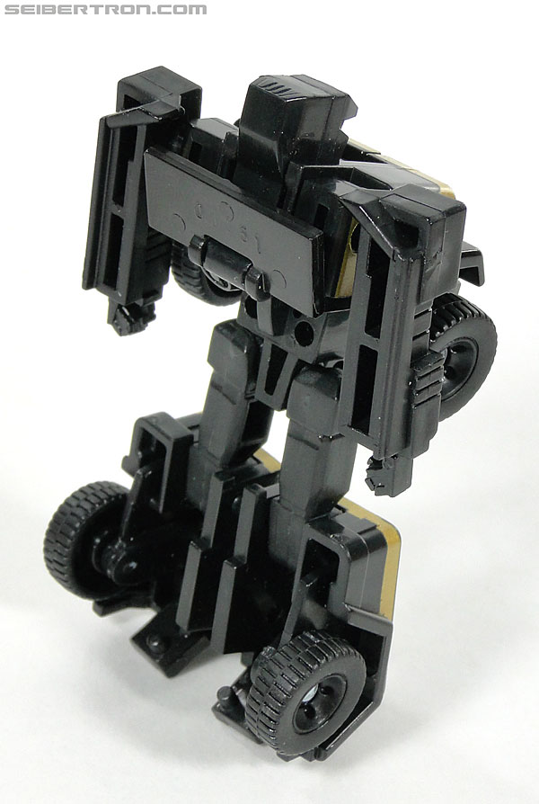Transformers Hunt For The Decepticons Tracker Hound (Image #45 of 79)