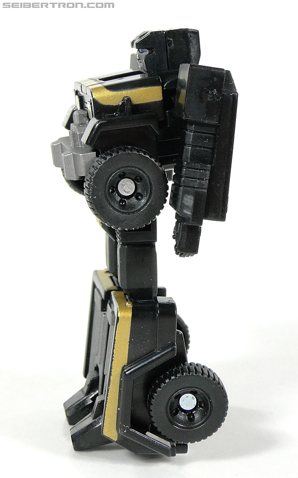 Transformers Hunt For The Decepticons Tracker Hound (Image #48 of 79)