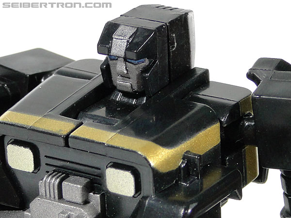 Transformers Hunt For The Decepticons Tracker Hound (Image #59 of 79)