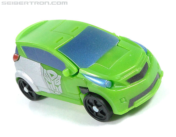 Transformers Hunt For The Decepticons Tuner Skids (Image #15 of 78)