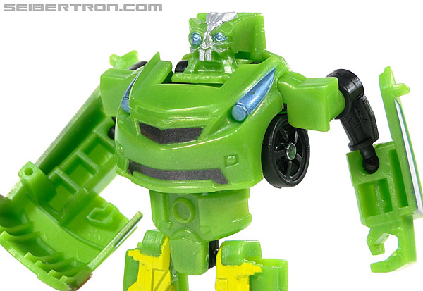 Transformers Hunt For The Decepticons Tuner Skids (Image #51 of 78)