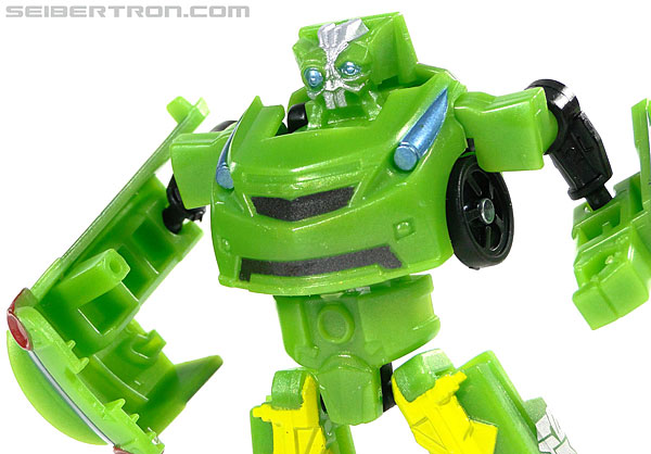 Transformers Hunt For The Decepticons Tuner Skids (Image #58 of 78)
