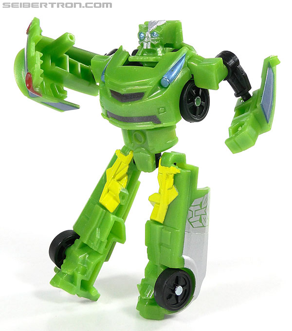 Transformers Hunt For The Decepticons Tuner Skids (Image #63 of 78)