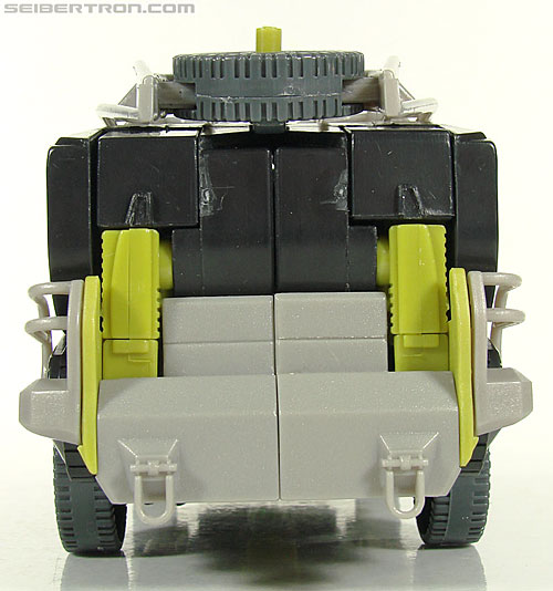 Transformers Hunt For The Decepticons Night Ops Ratchet (Image #27 of 124)
