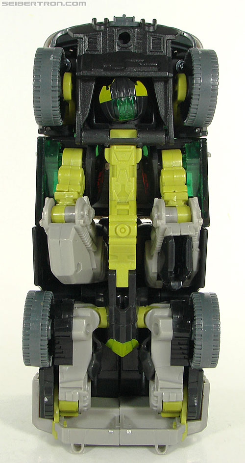 Transformers Hunt For The Decepticons Night Ops Ratchet (Image #33 of 124)