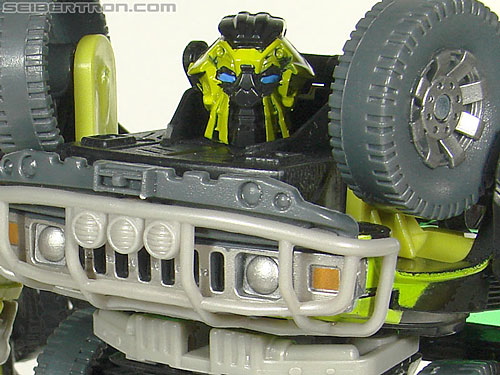 Transformers Hunt For The Decepticons Night Ops Ratchet (Image #96 of 124)
