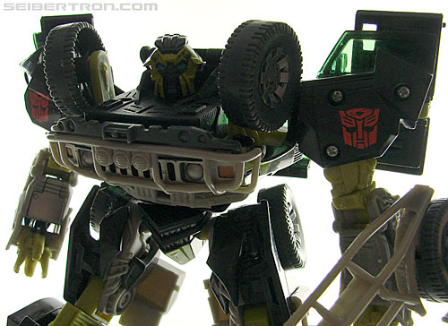 Transformers Hunt For The Decepticons Night Ops Ratchet (Image #105 of 124)