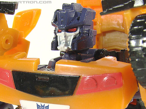 Transformers Hunt For The Decepticons Oil Pan (Image #52 of 88)