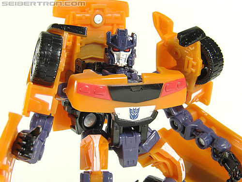 Transformers Hunt For The Decepticons Oil Pan (Image #59 of 88)