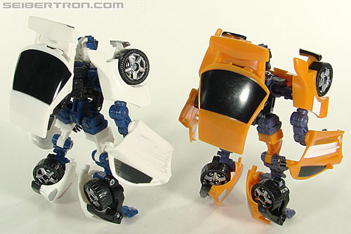 Transformers Hunt For The Decepticons Oil Pan (Image #73 of 88)