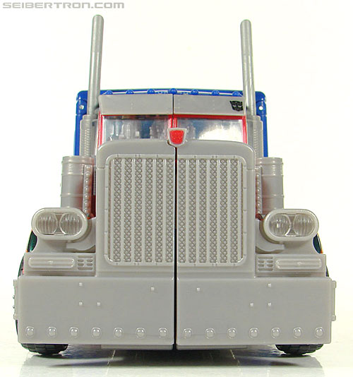 Transformers Hunt For The Decepticons Optimus Prime (Battle Hooks) (Image #24 of 140)