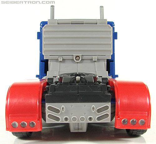 Transformers Hunt For The Decepticons Optimus Prime (Battle Hooks) (Image #30 of 140)