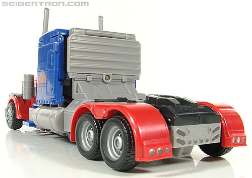 Transformers Hunt For The Decepticons Optimus Prime (Battle Hooks) (Image #31 of 140)