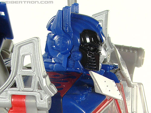 Transformers Hunt For The Decepticons Optimus Prime (Battle Hooks) (Image #69 of 140)
