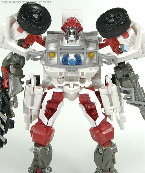 Transformers Hunt For The Decepticons Rescue Ratchet (Image #51 of 115)