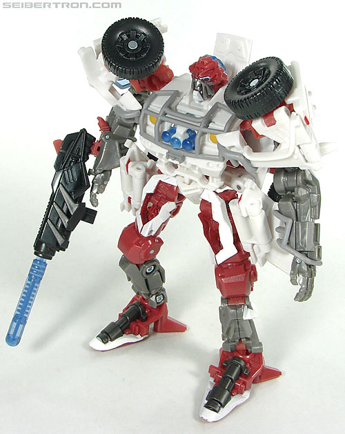 Transformers Hunt For The Decepticons Rescue Ratchet (Image #64 of 115)
