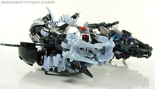 Transformers Hunt For The Decepticons Sea Attack Ravage (Image #35 of 106)