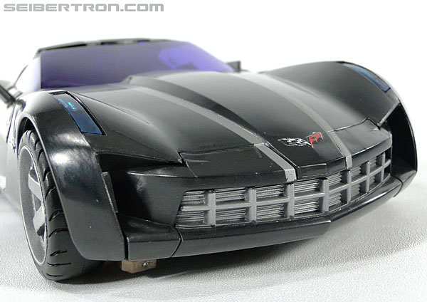 Transformers Hunt For The Decepticons Shadow Blade Sideswipe (Image #29 of 132)