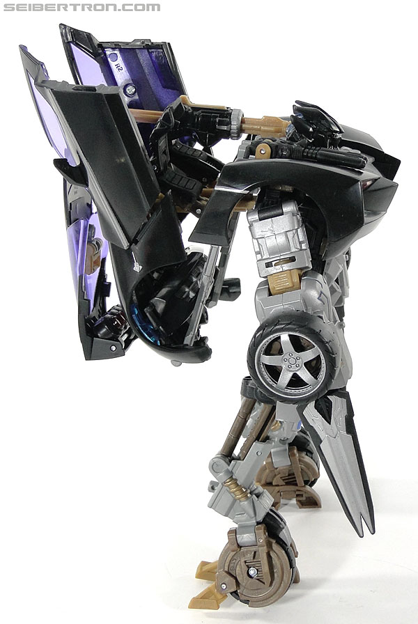 shadow blade sideswipe shadow blade sideswipe