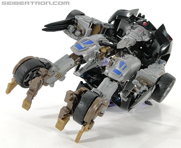 shadow blade sideswipe shadow blade sideswipe