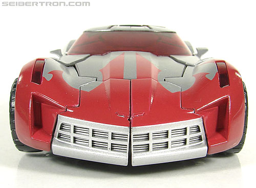 Transformers Hunt For The Decepticons Sidearm Sideswipe (Image #16 of 147)