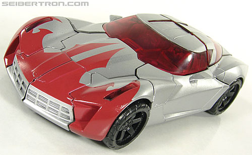 Transformers Hunt For The Decepticons Sidearm Sideswipe (Image #27 of 147)