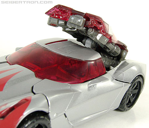 Transformers Hunt For The Decepticons Sidearm Sideswipe (Image #31 of 147)