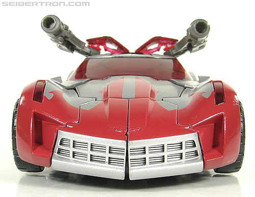 Transformers Hunt For The Decepticons Sidearm Sideswipe (Image #32 of 147)
