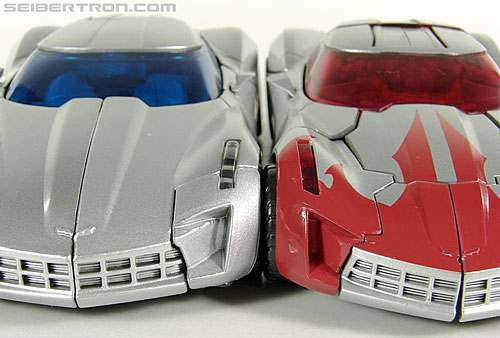 Transformers Hunt For The Decepticons Sidearm Sideswipe (Image #51 of 147)