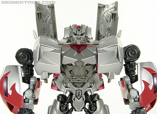 Transformers Hunt For The Decepticons Sidearm Sideswipe (Image #64 of 147)