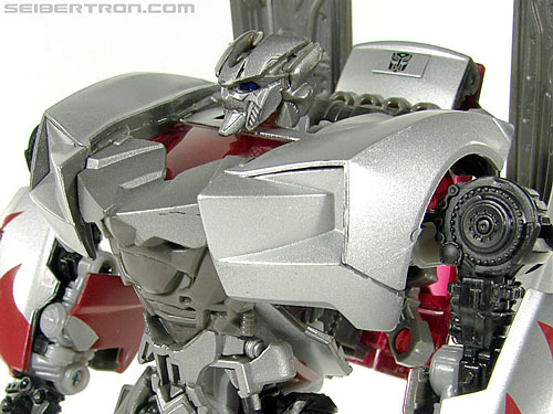 Transformers Hunt For The Decepticons Sidearm Sideswipe (Image #80 of 147)