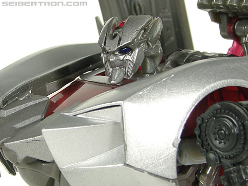Transformers Hunt For The Decepticons Sidearm Sideswipe (Image #91 of 147)