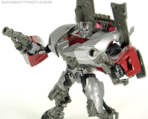 Transformers Hunt For The Decepticons Sidearm Sideswipe (Image #92 of 147)